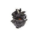 Briggs & Stratton Carburetor 592361